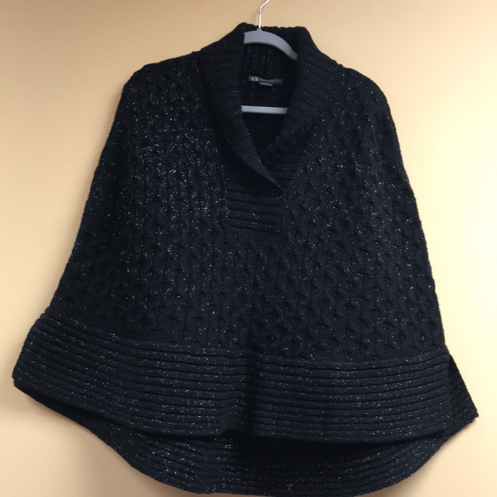 A/X Armani Exchange xs/s